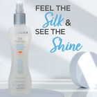 BioSilk Silk Therapy Beach Texture Spray, , large image number null